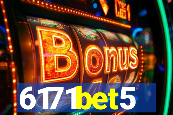 6171bet5