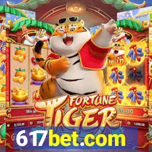 617bet.com
