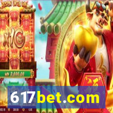 617bet.com