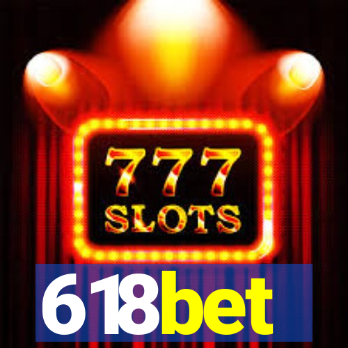 618bet
