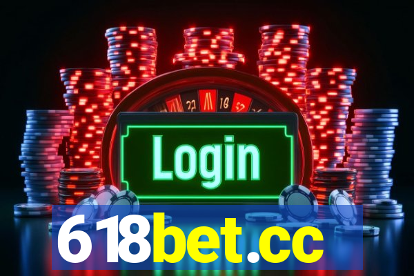 618bet.cc