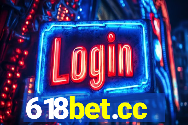 618bet.cc