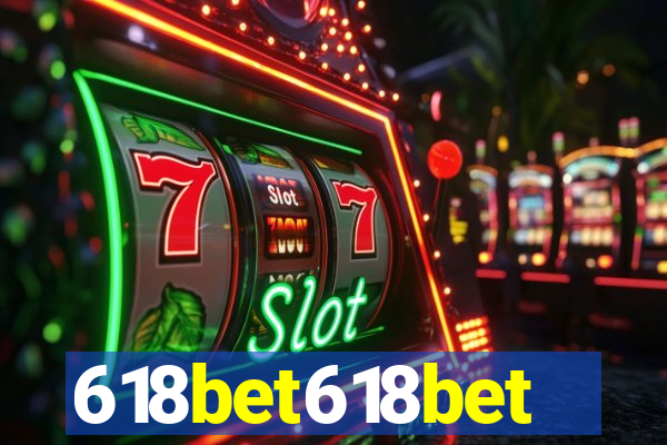 618bet618bet