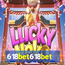 618bet618bet