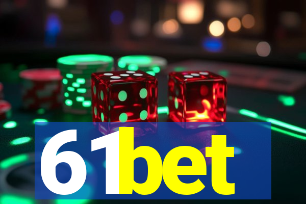 61bet