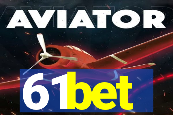 61bet
