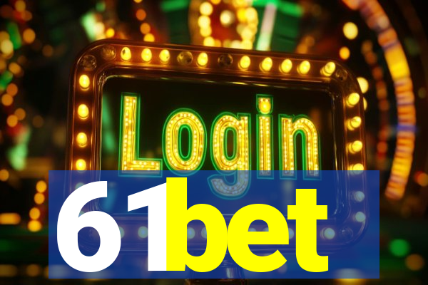61bet