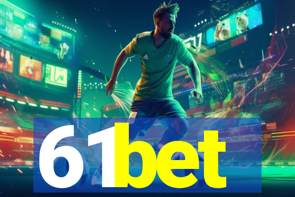 61bet