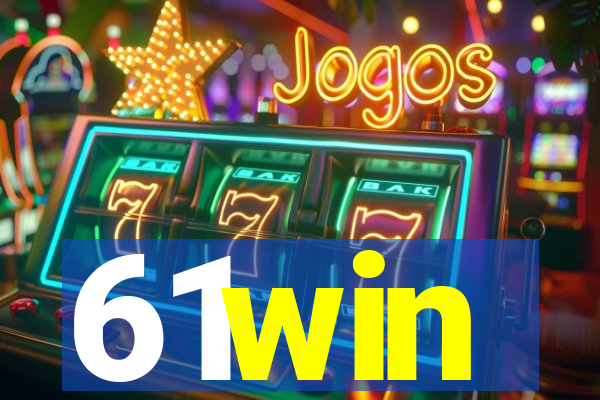 61win