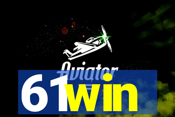 61win