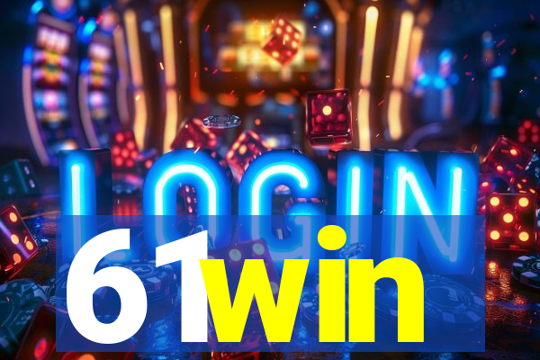 61win