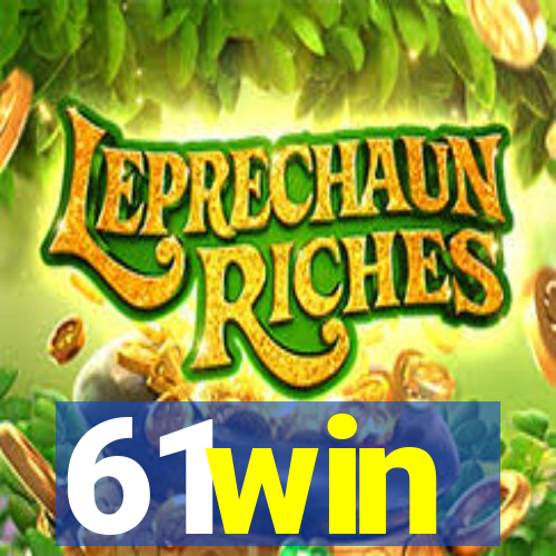 61win