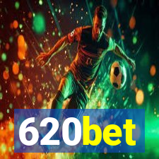 620bet