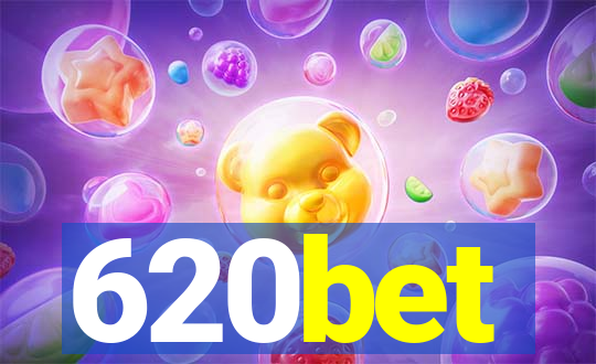 620bet