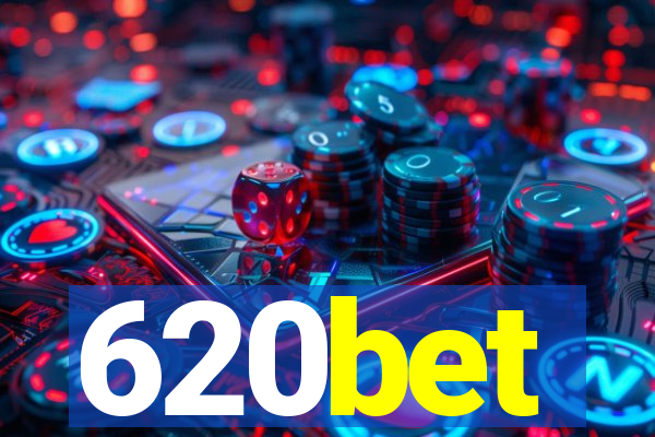 620bet