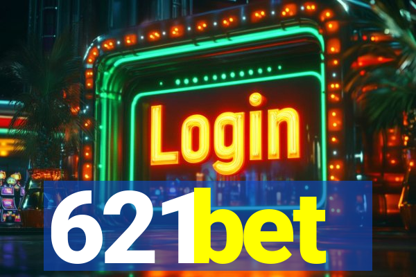 621bet
