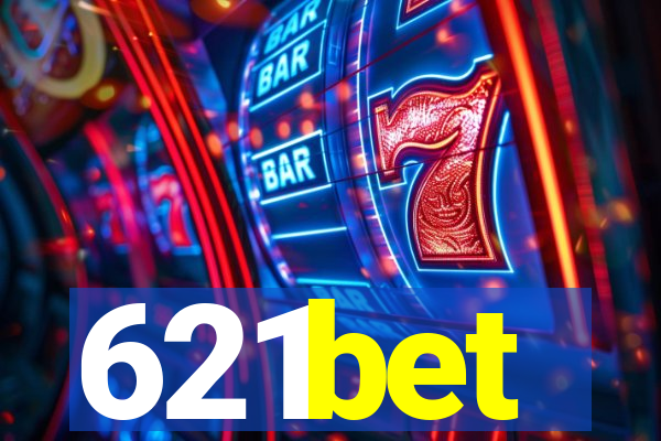 621bet