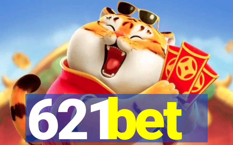 621bet