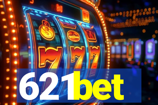 621bet