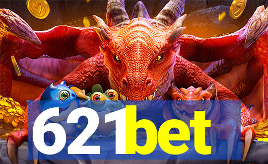 621bet