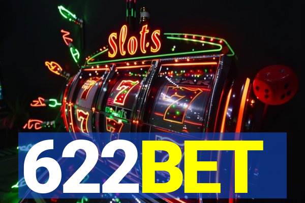 622BET