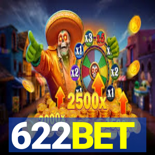 622BET