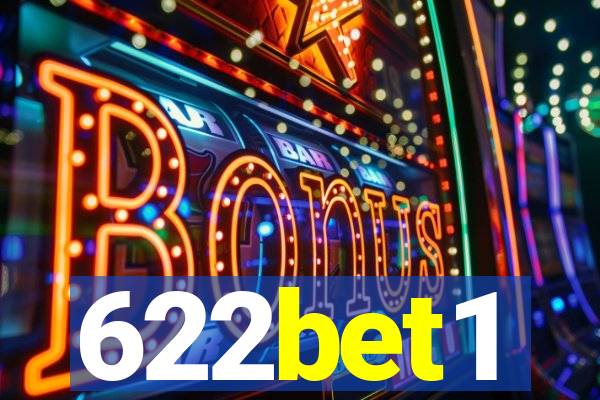 622bet1