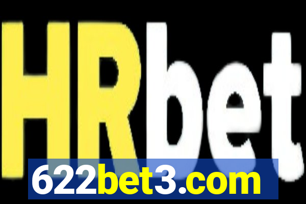 622bet3.com