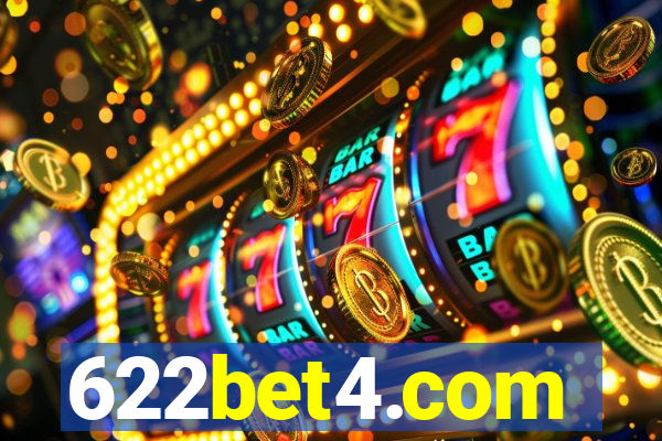 622bet4.com