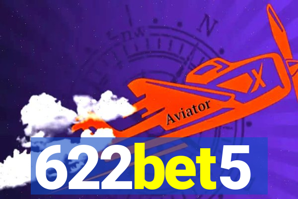 622bet5