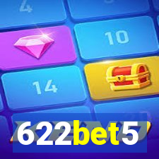 622bet5