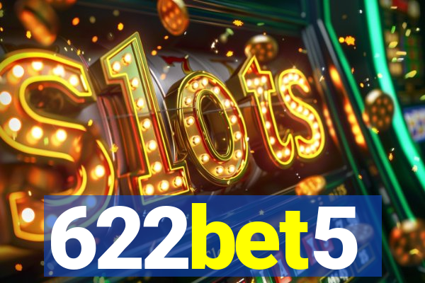 622bet5