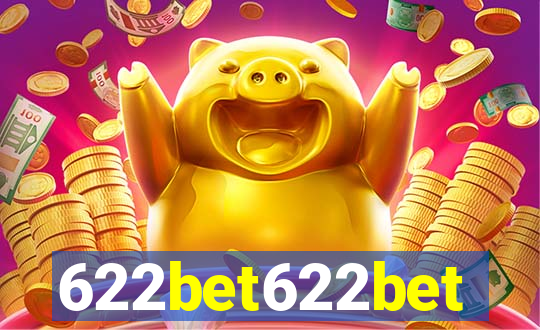 622bet622bet
