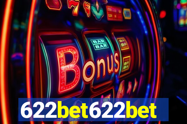 622bet622bet