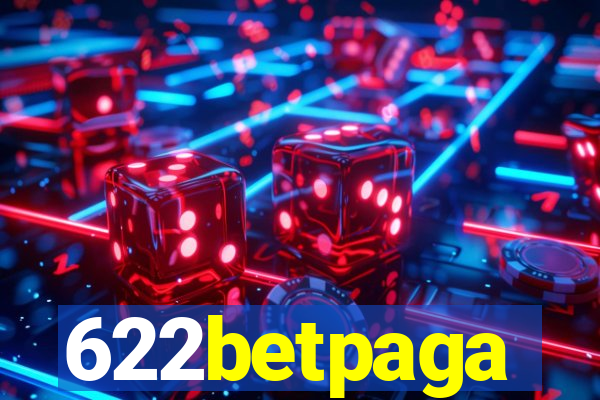 622betpaga