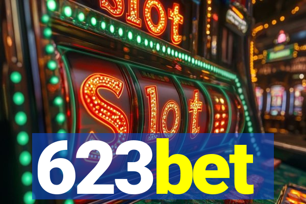 623bet