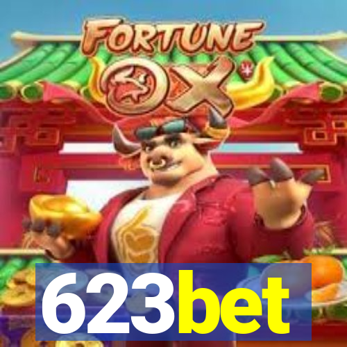 623bet