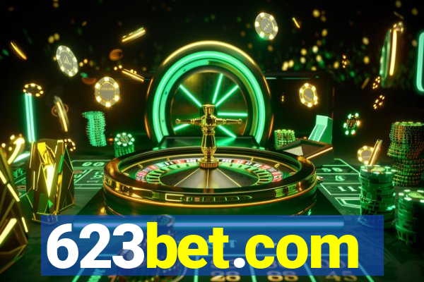 623bet.com