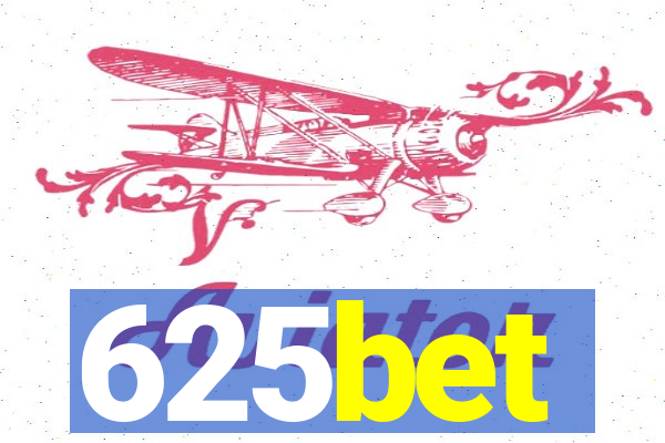 625bet