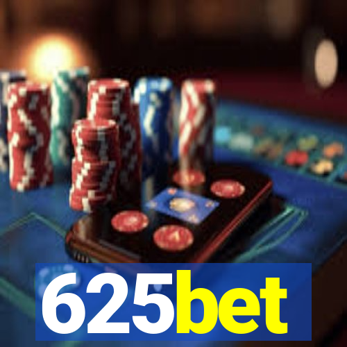 625bet