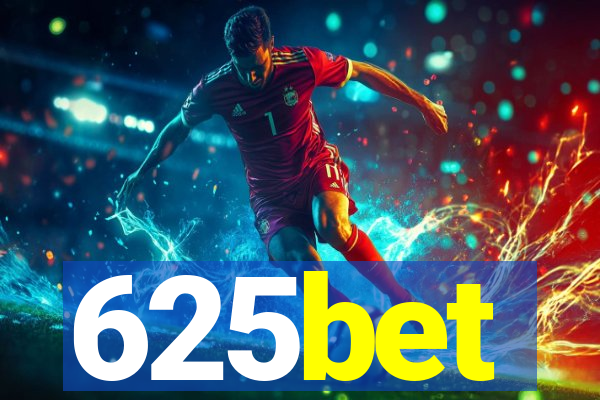 625bet