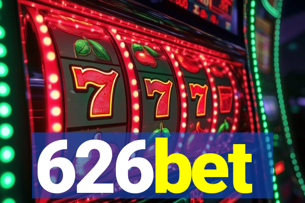626bet