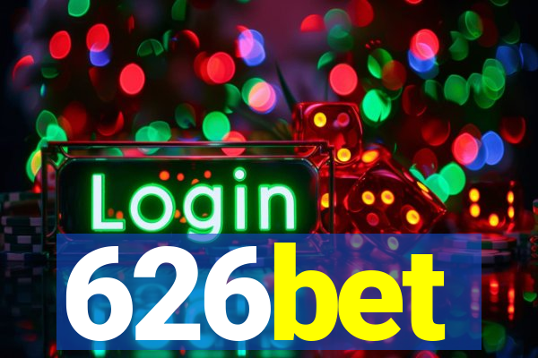 626bet