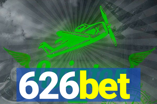 626bet