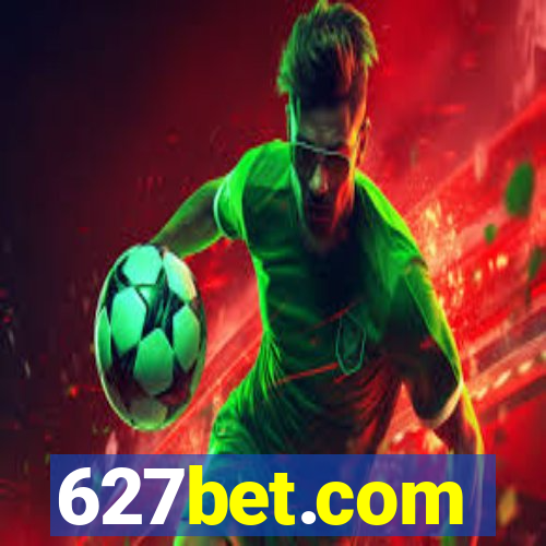 627bet.com