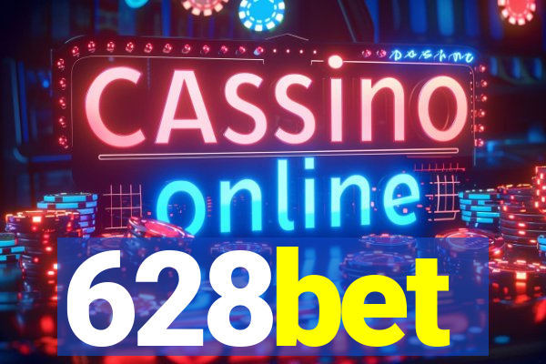 628bet