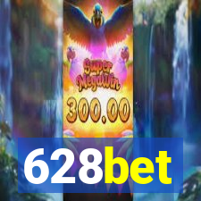 628bet