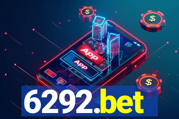 6292.bet