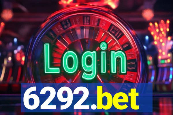 6292.bet