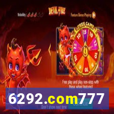 6292.com777